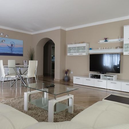 Vista Hermosa Marbella Habitación foto